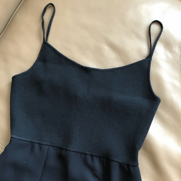 Theory dress - Picture 5 of 11